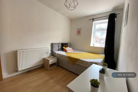 1 bedroom flat to rent, Aylestone, Leicester, LE2
