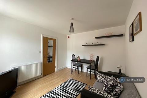 1 bedroom flat to rent, Aylestone, Leicester, LE2