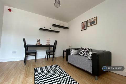 1 bedroom flat to rent, Aylestone, Leicester, LE2