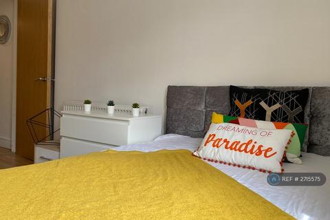 undefined, Aylestone, Leicester, LE2