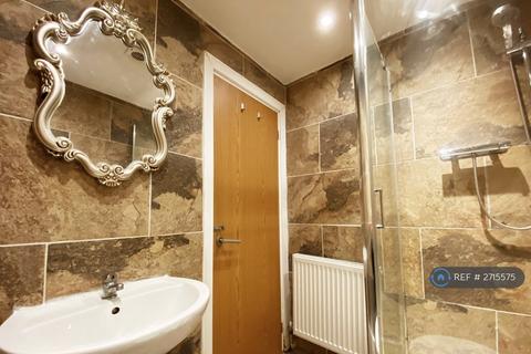undefined, Aylestone, Leicester, LE2