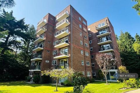 undefined, Lissenden, Poole, BH13