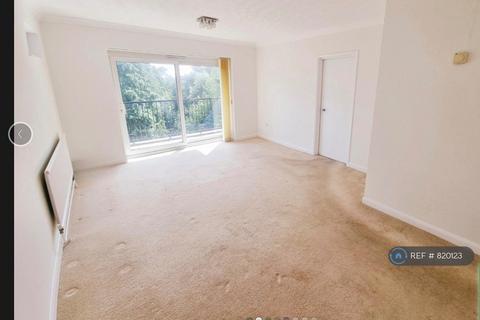 undefined, Lissenden, Poole, BH13