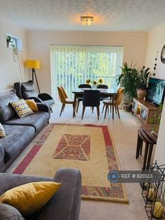 undefined, Lissenden, Poole, BH13