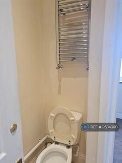 undefined, Willow Street, Romford, RM7