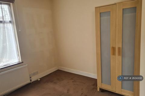 undefined, Willow Street, Romford, RM7
