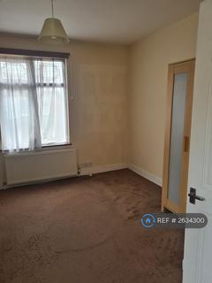 undefined, Willow Street, Romford, RM7