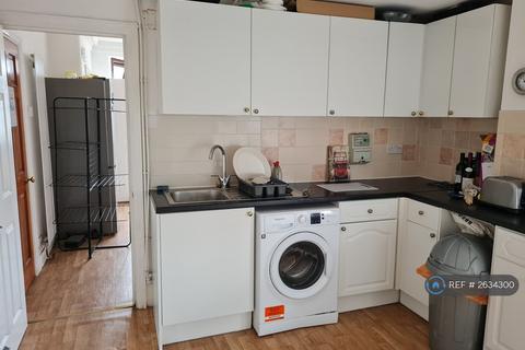 undefined, Willow Street, Romford, RM7