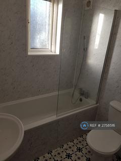 undefined, Valpy Avenue, Bolton, BL2