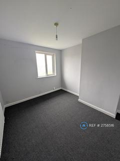 undefined, Valpy Avenue, Bolton, BL2