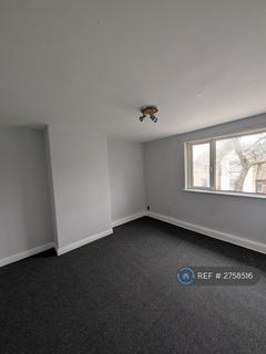 undefined, Valpy Avenue, Bolton, BL2
