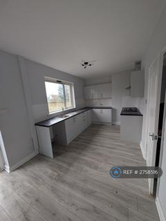 undefined, Valpy Avenue, Bolton, BL2