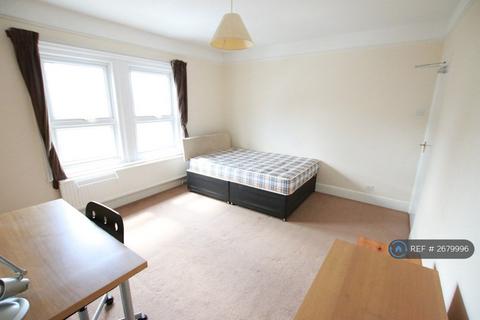 undefined, St. Peters Road, Reading, RG6