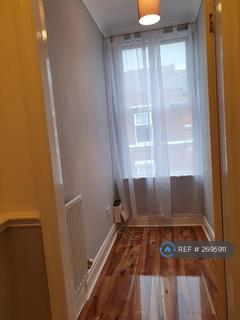 undefined, Acton Terrace, Wigan, WN1