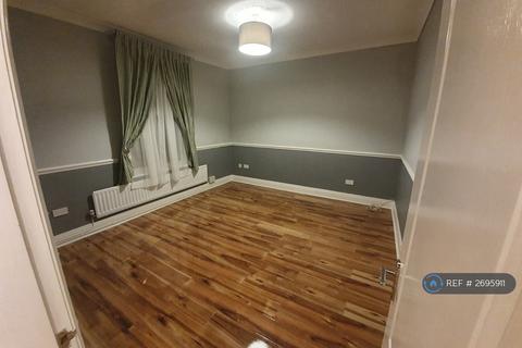 undefined, Acton Terrace, Wigan, WN1