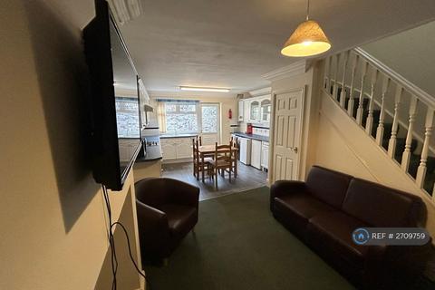 undefined, Wigan Road, Ormskirk, L39