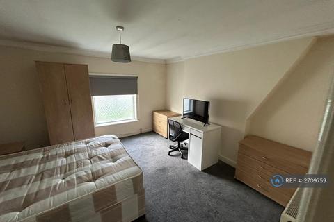 undefined, Wigan Road, Ormskirk, L39