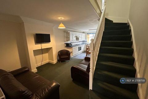undefined, Wigan Road, Ormskirk, L39