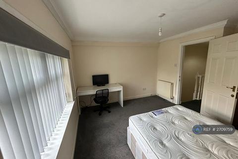 undefined, Wigan Road, Ormskirk, L39