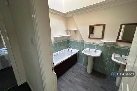 undefined, Wigan Road, Ormskirk, L39