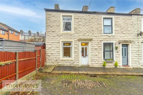 undefined, Cattle Street, Great Harwood, Blackburn, Lancashire, BB6