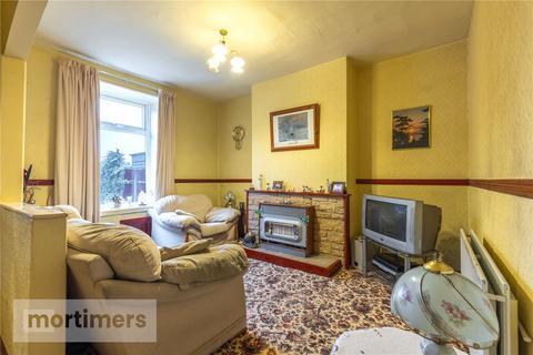undefined, Cattle Street, Great Harwood, Blackburn, Lancashire, BB6