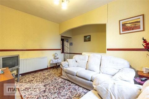undefined, Cattle Street, Great Harwood, Blackburn, Lancashire, BB6