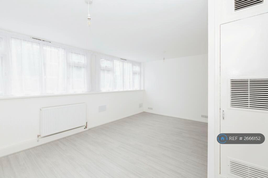 Living Room 2