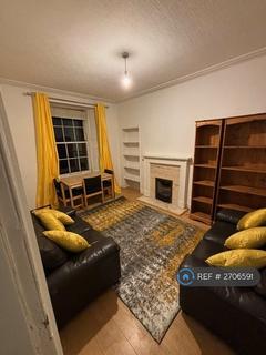 undefined, Parkside Street, Edinburgh, EH8