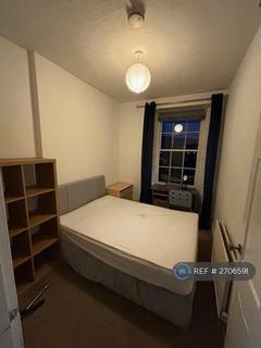 undefined, Parkside Street, Edinburgh, EH8