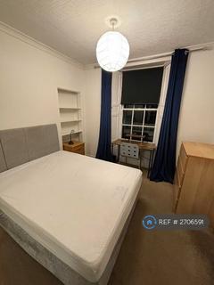 undefined, Parkside Street, Edinburgh, EH8
