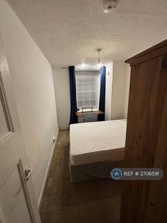 undefined, Parkside Street, Edinburgh, EH8
