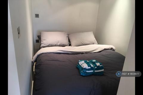 Studio to rent, Wellington Street, Leeds, LS1