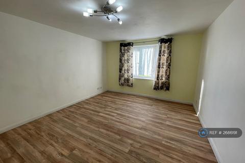 undefined, Clowser Close, Sutton, SM1