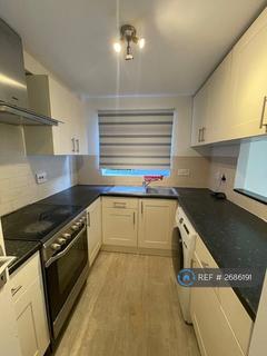 undefined, Clowser Close, Sutton, SM1
