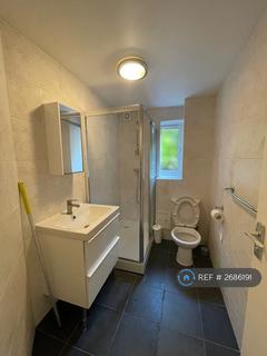 undefined, Clowser Close, Sutton, SM1