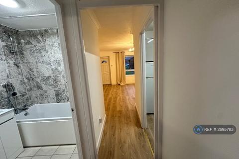 undefined, Trinity Place, Stevenage, SG1