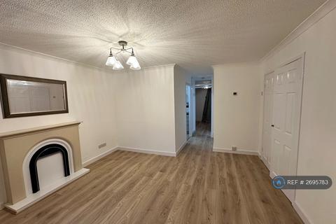 undefined, Trinity Place, Stevenage, SG1