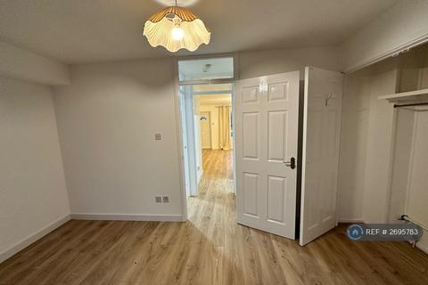 undefined, Trinity Place, Stevenage, SG1