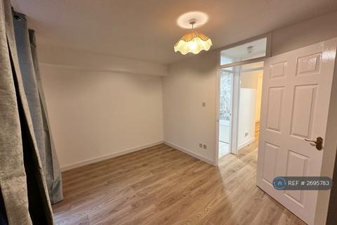 undefined, Trinity Place, Stevenage, SG1