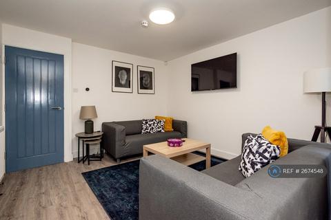 1 bedroom in a house share to rent, Empress Road, Kensington, Liverpool, L7