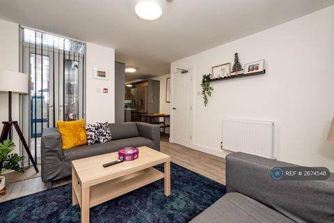 1 bedroom in a house share to rent, Empress Road, Kensington, Liverpool, L7