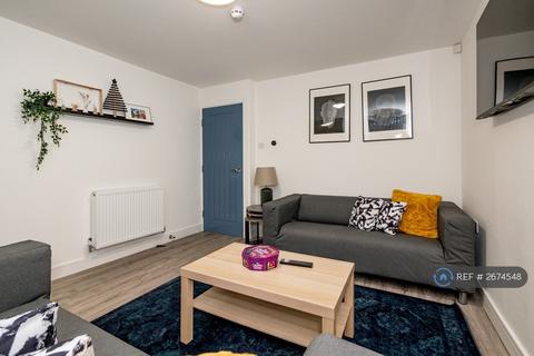 1 bedroom in a house share to rent, Empress Road, Kensington, Liverpool, L7
