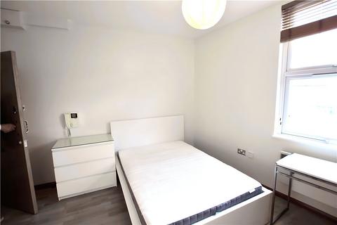 undefined, Foulden Road, Stoke Newington, London, N16