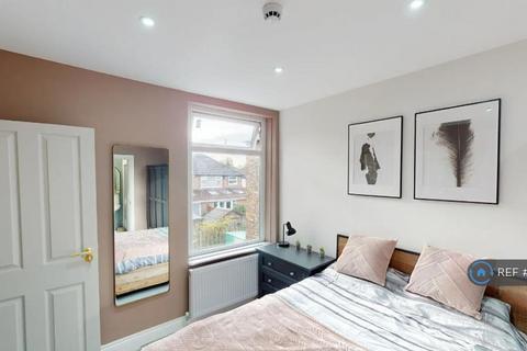 undefined, Parrin Lane, Eccles, Manchester, M30