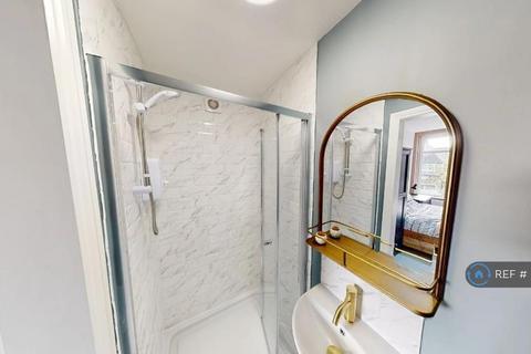 undefined, Parrin Lane, Eccles, Manchester, M30