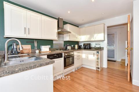 undefined, Salvington Road, Crawley, West Sussex