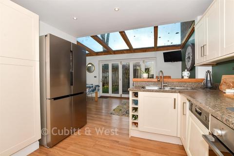 undefined, Halnaker Walk, Crawley RH11