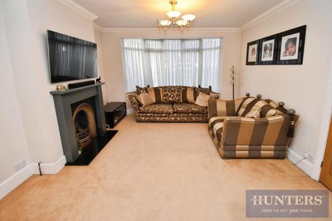 undefined, Ridgway Road, Leicester