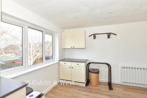 undefined, West Street, Burgess Hill, West Sussex